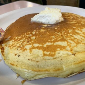 Franks Diner - Diners Near Me - Kenosha, Wisconsin