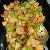 Peking Chinese Restaurant gift card