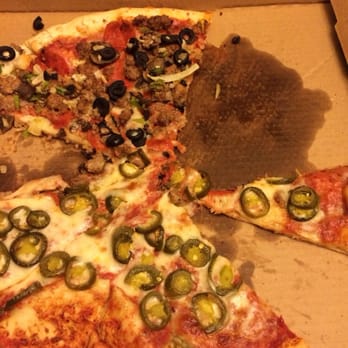 Marcello's Pizza & Pasta - Pizza Near Me - Riverside, California Marcello's Pizza & Pasta - Pizza Near Me - Riverside, California