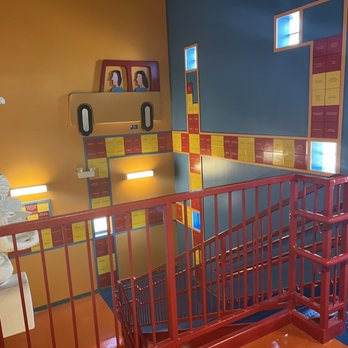 DuPage Children's Museum - Children's Museums Near Me - Naperville, Illinois DuPage Children's Museum - Children's Museums Near Me - Naperville, Illinois