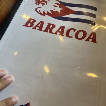 Baracoa Cuban Restaurant - Cuban Near Me - Palmdale, California Baracoa Cuban Restaurant - Cuban Near Me - Palmdale, California
