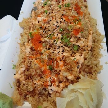 Okayama Express - Crunch Roll - Japanese Near Me - San Jose, California Okayama Express - Crunch Roll - Japanese Near Me - San Jose, California