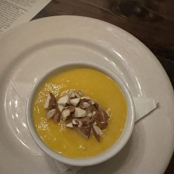 BTG Wine Bar - Wine Bars Near Me - Salt Lake City, Utah