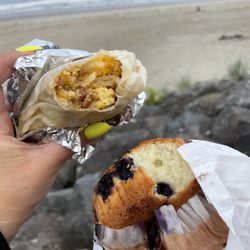 R & R Espresso