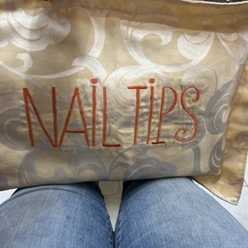 Spring Nail Tips - Pillow decor - Nail Salons Near Me - Orange, California Spring Nail Tips - Pillow decor - Nail Salons Near Me - Orange, California