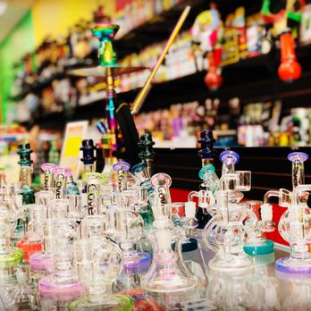 Knights smoke shop - A PIPE GIVES WISE MAN TIME TO THINK AND FOOL SOMTHING YO STUCK IN HIS MOUTH - Vape Shops Near Me - Alafaya, Florida Knights smoke shop - A PIPE GIVES WISE MAN TIME TO THINK AND FOOL SOMTHING YO STUCK IN HIS MOUTH - Vape Shops Near Me - Alafaya, Florida