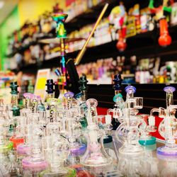 Knights smoke shop - A PIPE GIVES WISE MAN TIME TO THINK AND FOOL SOMTHING YO STUCK IN HIS MOUTH