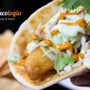 Photo of Tacologia