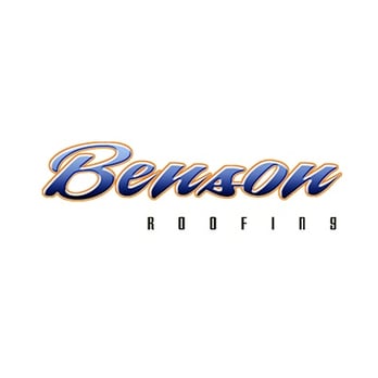Benson & Sons Roofing - Roofing Near Me - Dunsmuir, California Benson & Sons Roofing - Roofing Near Me - Dunsmuir, California