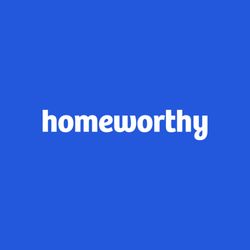 Homeworthy