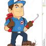 Photo of Bed Bug Heater Rentals and Exterminators