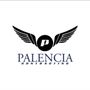 Photo of Palencia Contracting