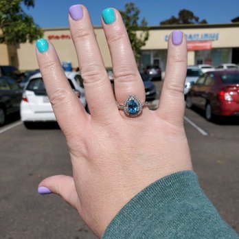 Time Wise Jewelers - Jewelry Near Me - San Diego, California Time Wise Jewelers - Jewelry Near Me - San Diego, California