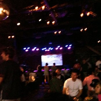 Brooklyn Bowl - Huge screens for games with AC & great seating. - Bowling Near Me - Brooklyn, New York Brooklyn Bowl - Huge screens for games with AC & great seating. - Bowling Near Me - Brooklyn, New York