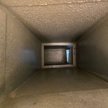 Integrity Duct Cleaning - Air Duct Cleaning Near Me - Tempe, Arizona