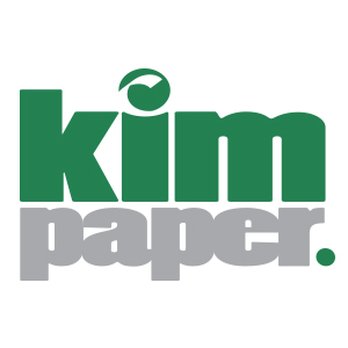 Kim Paper - Restaurant Supplies Near Me - Austin, Texas