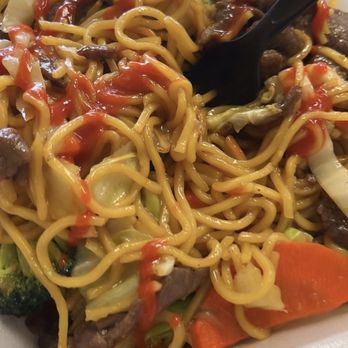 Mama's Teriyaki - Japanese Near Me - Tualatin, Oregon Mama's Teriyaki - Japanese Near Me - Tualatin, Oregon