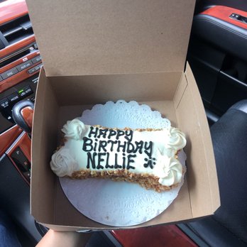 Three Dog Bakery - Rice Village - Pet Stores Near Me - Houston, Texas Three Dog Bakery - Rice Village - Pet Stores Near Me - Houston, Texas