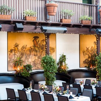 Three Sisters Events - Wedding Planning Near Me - Ventura, California Three Sisters Events - Wedding Planning Near Me - Ventura, California