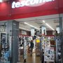 Photo of Tescoma