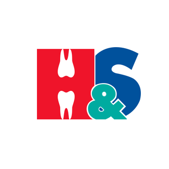 Higham & Dr. Sauchelli - General Dentistry Near Me - Jupiter, Florida Higham & Dr. Sauchelli - General Dentistry Near Me - Jupiter, Florida