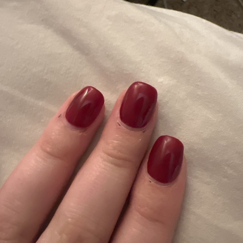 US Nails - Nail Salons Near Me - Cincinnati, Ohio US Nails - Nail Salons Near Me - Cincinnati, Ohio