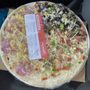 Photo of Papa Murphy's