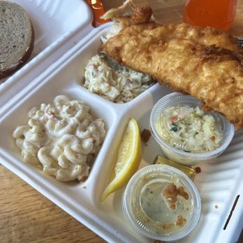 Dash's Market - OK fish fry. Pretty standard stuff. - Grocery Near Me - Buffalo, New York Dash's Market - OK fish fry. Pretty standard stuff. - Grocery Near Me - Buffalo, New York