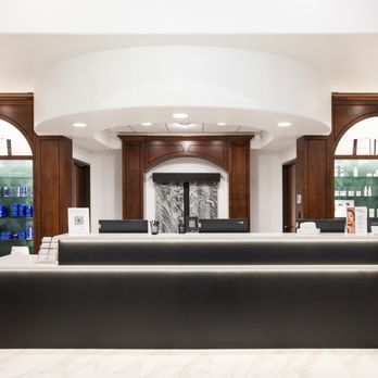 Silk Touch Med Spa - Medical Spas Near Me - Boise, Idaho Silk Touch Med Spa - Medical Spas Near Me - Boise, Idaho