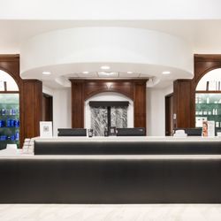 Silk Touch Med Spa