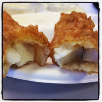 Harbor Fish and Chips - The fish - Fish & Chips Near Me - San Jose, California Harbor Fish and Chips - The fish - Fish & Chips Near Me - San Jose, California