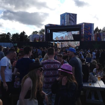 Marlay Park - It's only bleeding hopping! - Parks Near Me - Rathfarnham, D Marlay Park - It's only bleeding hopping! - Parks Near Me - Rathfarnham, D
