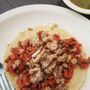 Photo of Tacos Don Manolito