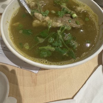 Shanghai Taste - Shanghainese Near Me - Plano, Texas Shanghai Taste - Shanghainese Near Me - Plano, Texas