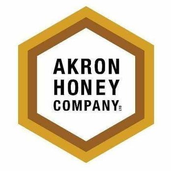 Akron Honey - Honey Near Me - Akron, Ohio Akron Honey - Honey Near Me - Akron, Ohio