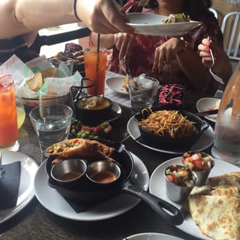 Don Tito - Don Tito Brunch - Mexican Near Me - Arlington, Virginia