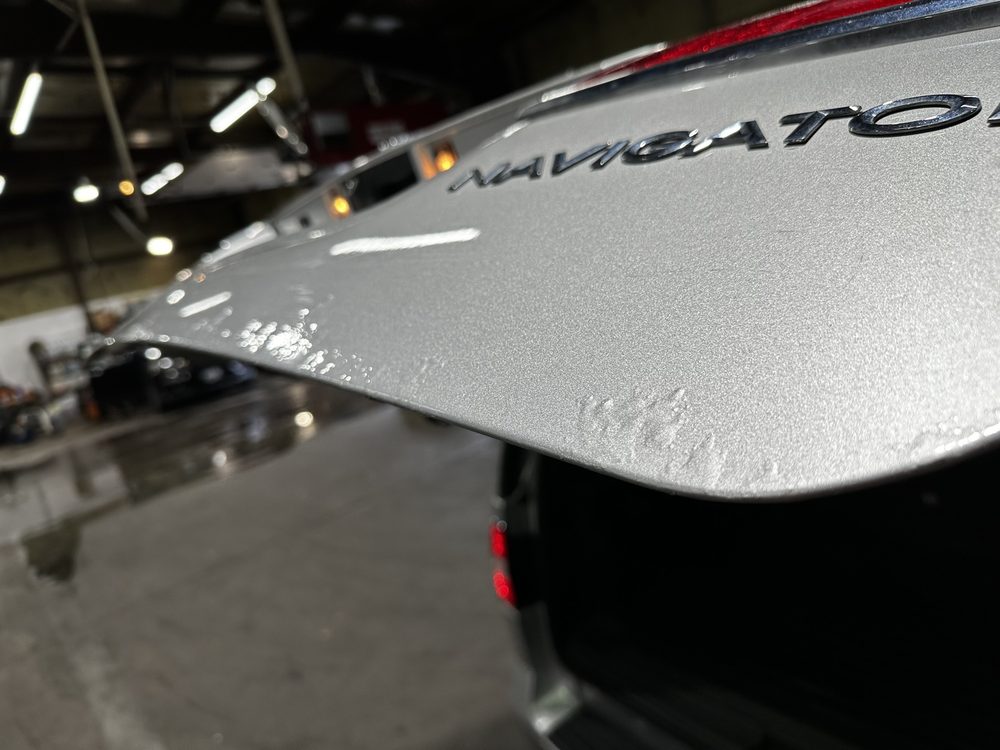 HI LO AUTO SALES FREDERICK RT. 355 23 Reviews 5616 Urbana Pike