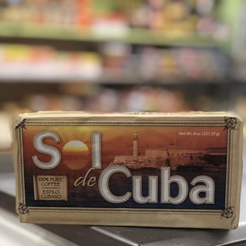 Perolas Supermarket - International Grocery Near Me - Toronto, Ontario