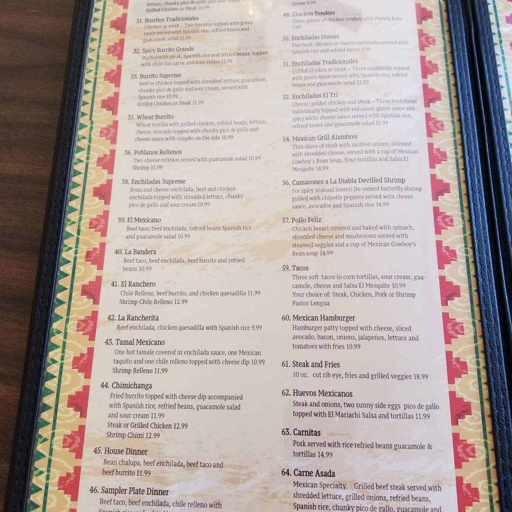 Margarita's Grill - Honduran Near Me - Gretna, Louisiana Margarita's Grill - Honduran Near Me - Gretna, Louisiana