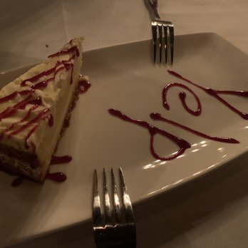 Flavio Restaurant DC - Italian Near Me - Washington, DC, District of Columbia Flavio Restaurant DC - Italian Near Me - Washington, DC, District of Columbia