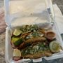 Photo of Birrieria Tala Jalisco