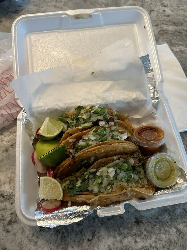 Birrieria Tala Jalisco