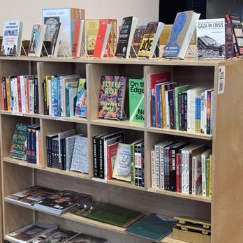 Shop at MATTER - Arts & Crafts Near Me - Denver, Colorado