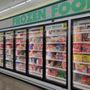 Photo of Dollar Tree