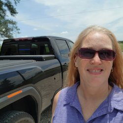 Iceberg Mobile RV - I am the technician I would want to call for my own RV repair needs.