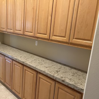 Amore Quality Painters - Before - Painters Near Me