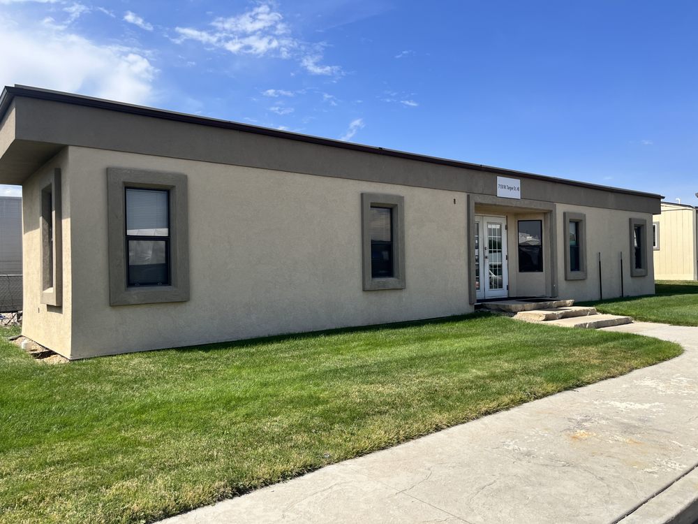 STATESIDE LOGISTICS 7150 W Targee St, Boise, Idaho Used Car Dealers Phone Number Yelp