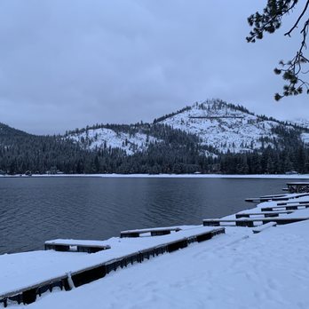 Donner Lake Inn - Donner Lake ! - Bed & Breakfast Near Me - Truckee, California Donner Lake Inn - Donner Lake ! - Bed & Breakfast Near Me - Truckee, California