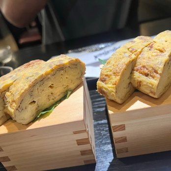 Shigotonin - Tamago - Japanese Near Me - Las Vegas, Nevada Shigotonin - Tamago - Japanese Near Me - Las Vegas, Nevada