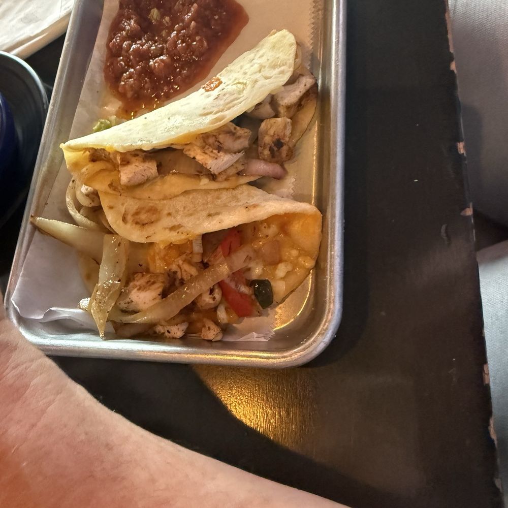 Peppercorn Scratch Kitchen - Quesadillas - Breakfast & Brunch Near Me - Columbia, Tennessee Peppercorn Scratch Kitchen - Quesadillas - Breakfast & Brunch Near Me - Columbia, Tennessee